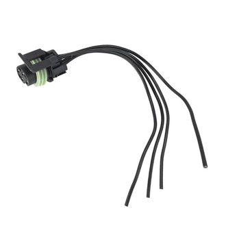 SKP® - Oil Pressure Switch Connector
