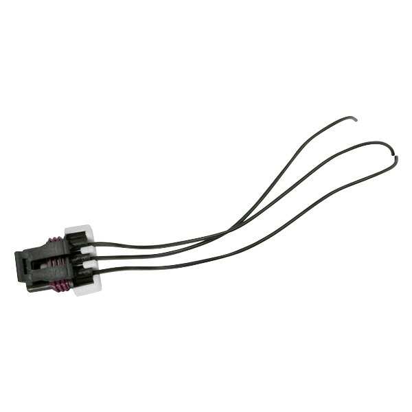 SKP® - 4WD Indicator Light Switch Connector