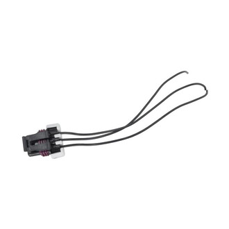 SKP® - 4WD Indicator Light Switch Connector
