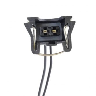 SKP® - Fuel Injector Connector