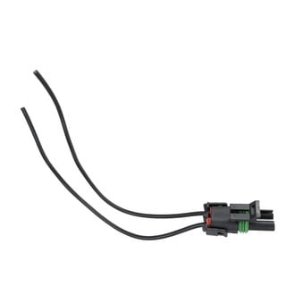 SKP® - 4WD Indicator Light Switch Connector