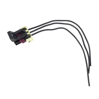 SKP® - Front Camshaft Position Sensor Connector