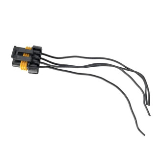 SKP® - Exhaust Gas Recirculation Valve Connector