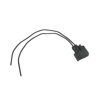 SKP® - Fuel Injector Connector