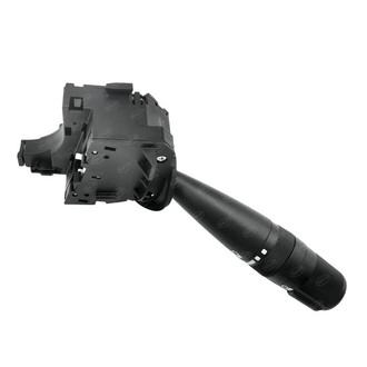 SKP® - Turn Signal Switch