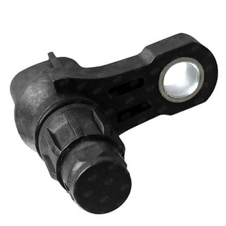 SKP® - Automatic Transmission Input Shaft Speed Sensor