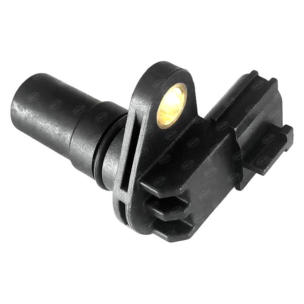 SKP® - Automatic Transmission Input Shaft Speed Sensor