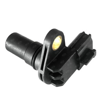 SKP® - Automatic Transmission Input Shaft Speed Sensor