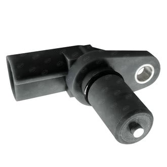 SKP® - Automatic Transmission Input Shaft Speed Sensor