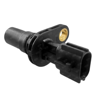 SKP® - Automatic Transmission Input Shaft Speed Sensor