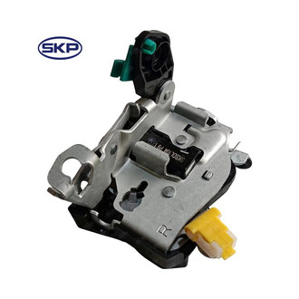 SKP® - Front Passenger Side Door Latch Cable