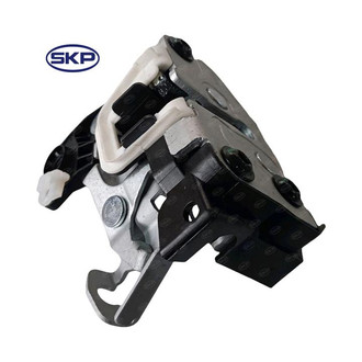 SKP® - Front Driver Side Door Latch Cable