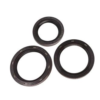 SKP® - Engine Gasket Set