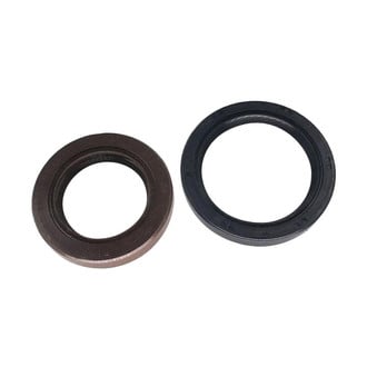 SKP® - Engine Gasket Set