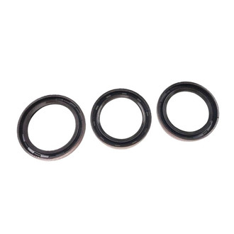 SKP® - Engine Gasket Set