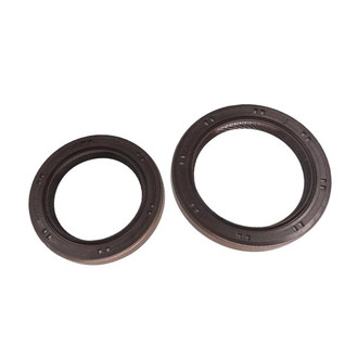 SKP® - Engine Gasket Set