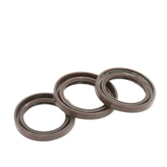 SKP® - Engine Oil Pump Seal Kit
