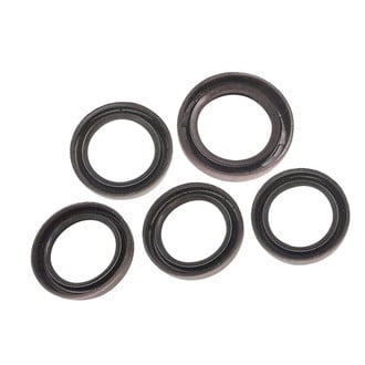 SKP® - Engine Gasket Set
