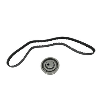 SKP® - Engine Timing Belt Component Kit