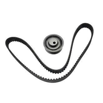 SKP® - Engine Timing Belt Component Kit