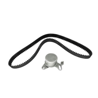 SKP® - Timing Belt Kit with Water Pump