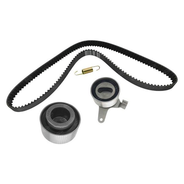 SKP® - Timing Belt Kit with Water Pump