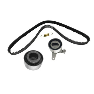 SKP® - Timing Belt Kit with Water Pump
