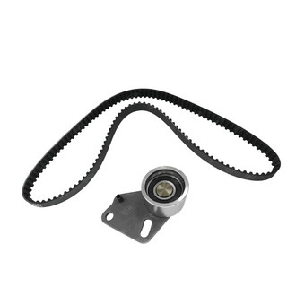 SKP® - Timing Belt Kit with Water Pump