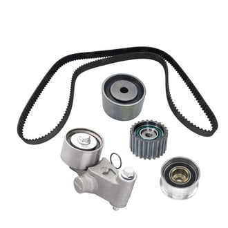 SKP® - Timing Belt Kit with Water Pump