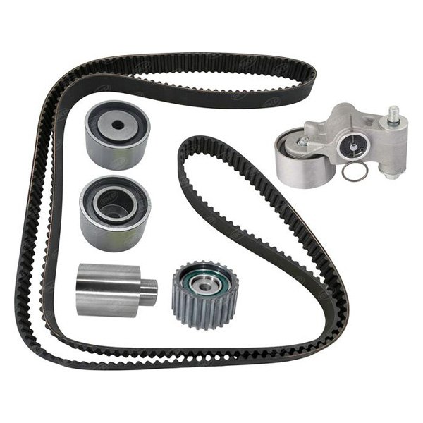 SKP® - Timing Belt Kit with Water Pump