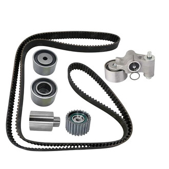 SKP® - Engine Timing Belt Component Kit