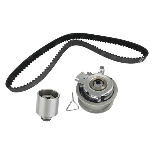 SKP® - Timing Belt Kit with Water Pump