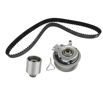 SKP® - Timing Belt Kit with Water Pump