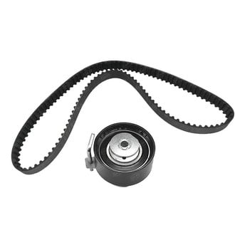 SKP® - Timing Belt Kit with Water Pump