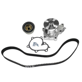 SKP® - Timing Belt Kit with Water Pump