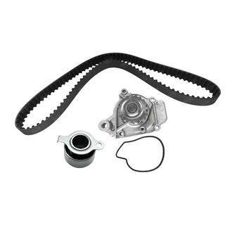 SKP® - Timing Belt Kit with Water Pump