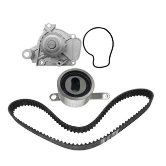SKP® - Timing Belt Kit with Water Pump