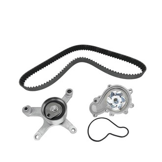 SKP® - Timing Belt Kit with Water Pump
