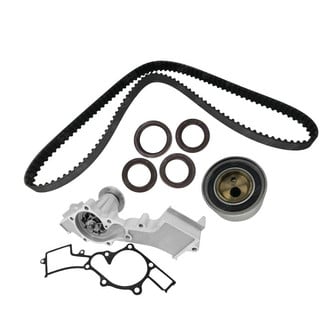 SKP® - Timing Belt Kit with Water Pump