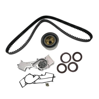 SKP® - Timing Belt Kit with Water Pump