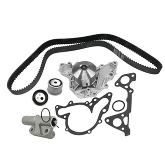 SKP® - Timing Belt Kit with Water Pump