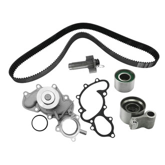 SKP® - Timing Belt Kit with Water Pump