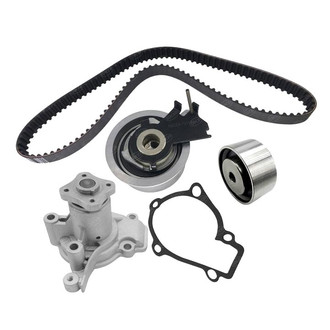 SKP® - Timing Belt Kit with Water Pump