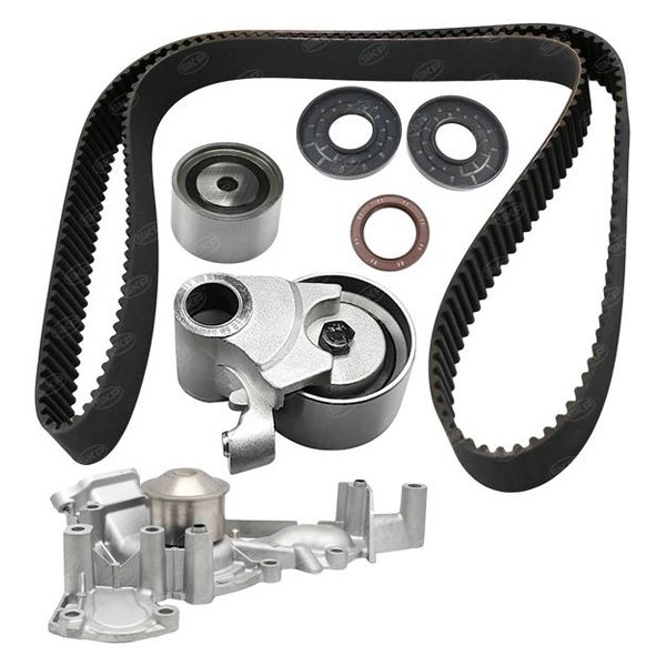 SKP® - Timing Belt Kit with Water Pump