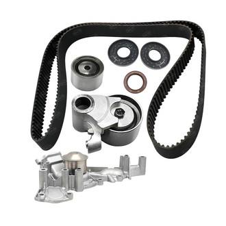 SKP® - Timing Belt Kit with Water Pump