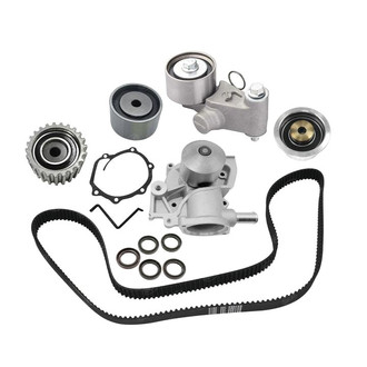 SKP® - Timing Belt Kit with Water Pump