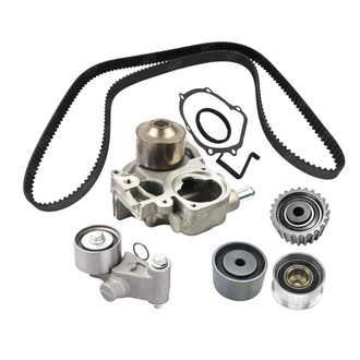 SKP® - Timing Belt Kit with Water Pump