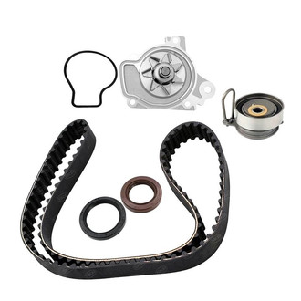 SKP® - Timing Belt Kit with Water Pump