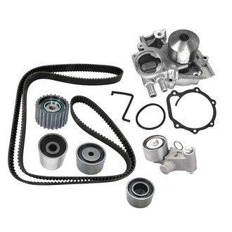 SKP® - Timing Belt Kit with Water Pump