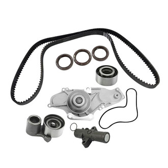 SKP® - Timing Belt Kit with Water Pump
